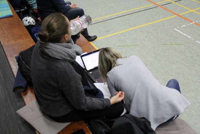 2019_11_10 Länderpokal U23_J19